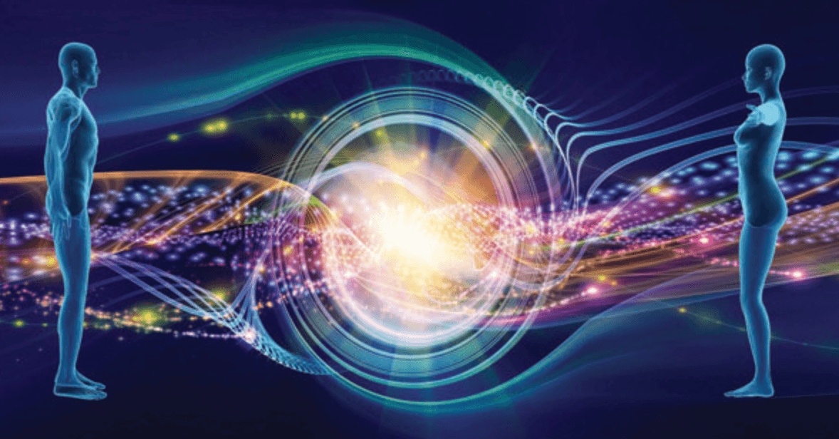 We've Been Studying Relationships Backwards: Here's What Everyone Missed